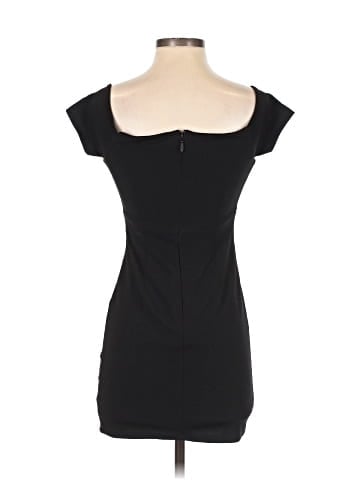 Lulus Cocktail Dress (view 2)