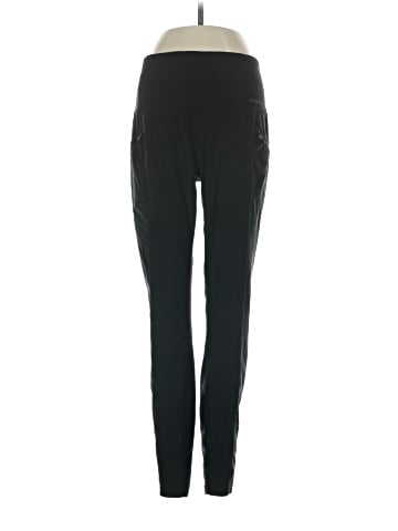 Eddie Bauer Active Pants (view 1)