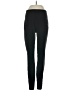 Eddie Bauer Black Active Pants Size S - photo 1