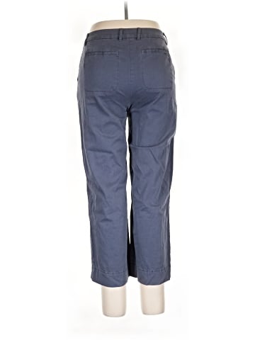 Elizabeth and James Casual Pants (view 2)