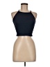 Pure Navy Black Tank Top Size Med - Lg - photo 1