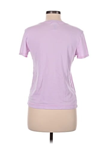 DKNY Active T-Shirt (view 2)