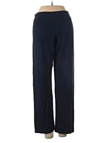 Stateside Casual Pants (view 2)