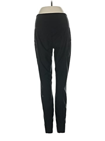 Eddie Bauer Active Pants (view 2)