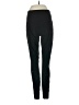 Eddie Bauer Black Active Pants Size S - photo 2