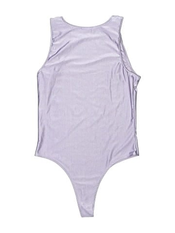 Wearever Bodysuit (view 2)