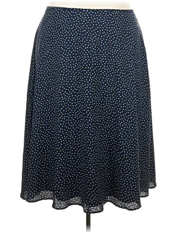 Talbots Casual Skirt (view 1)