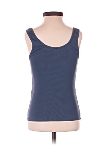 Levi's Tank Top (view 2)