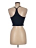 Pure Navy Black Tank Top Size Med - Lg - photo 2