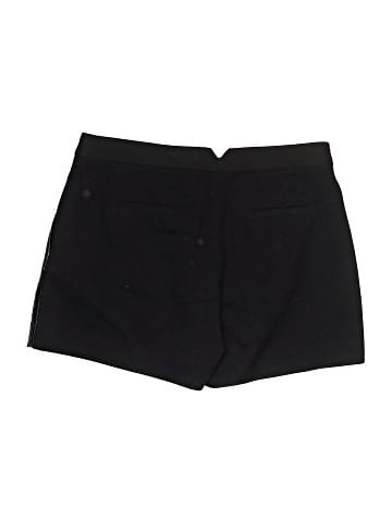 Tibi Shorts (view 2)