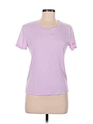 DKNY Active T-Shirt (view 1)