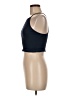 Pure Navy Black Tank Top Size Med - Lg - photo 5