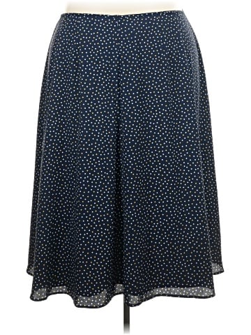 Talbots Casual Skirt (view 2)