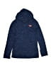 Levi's Blue Pullover Hoodie Size 14 - 16 - photo 1