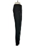 Eddie Bauer Black Active Pants Size S - photo 4