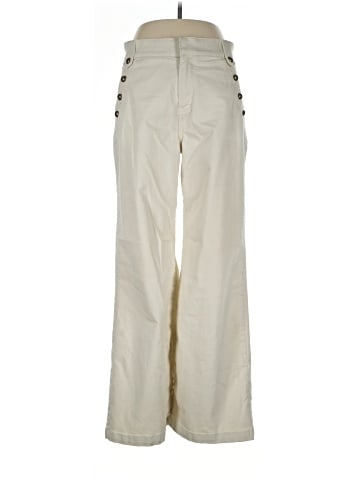 St. John's Bay Casual Pants (view 1)