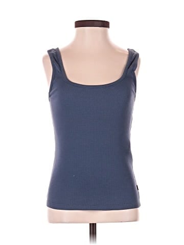 Levi's Tank Top (view 1)