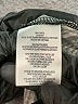 BCBGMAXAZRIA Tweed Gray Casual Dress Size L - photo 8