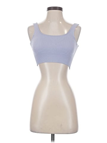 Lilias Active Tank Top (view 1)