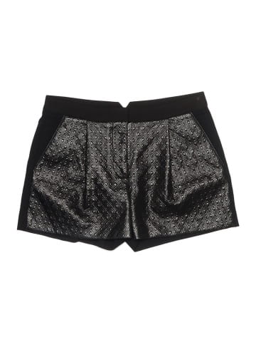 Tibi Shorts (view 1)