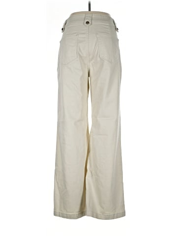 St. John's Bay Casual Pants (view 2)