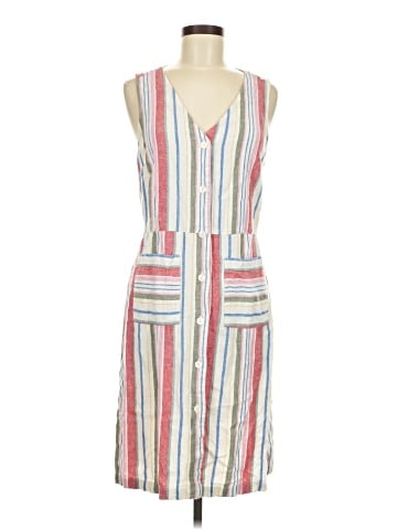 Old Navy Casual Dress (view 1)