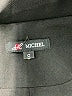 My Michelle Black Blazer Size S - photo 6