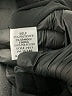 My Michelle Black Blazer Size S - photo 7