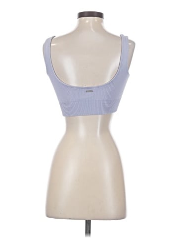 Lilias Active Tank Top (view 2)