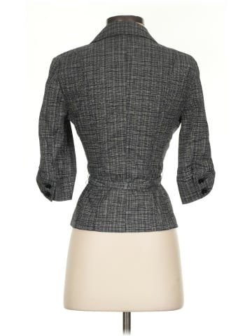 Express Design Studio Blazer (view 2)