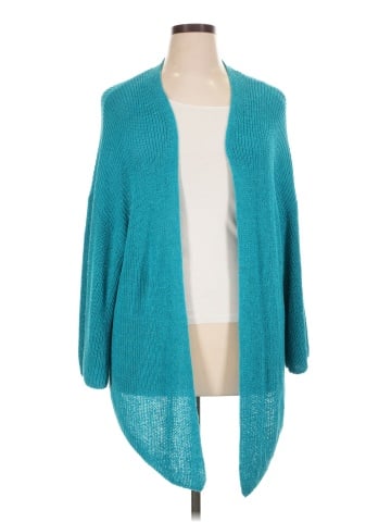 Chico's Cardigan (view 1)