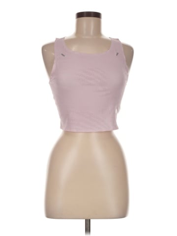 Puma Tank Top (view 1)