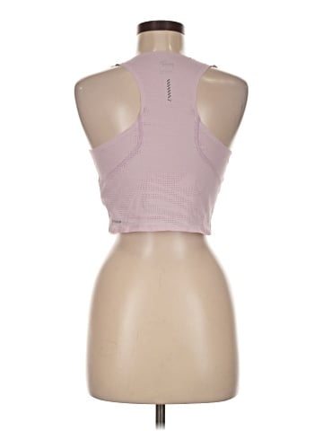 Puma Tank Top (view 2)