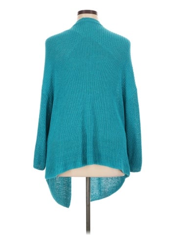 Chico's Cardigan (view 2)