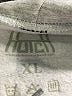 Hutch Silver Pullover Hoodie Size XL - photo 7