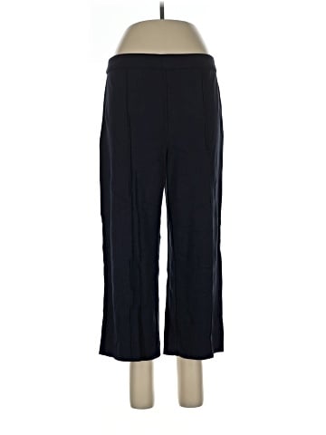 J.Jill Casual Pants (view 1)