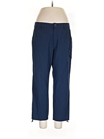 Eddie Bauer Casual Pants (view 1)
