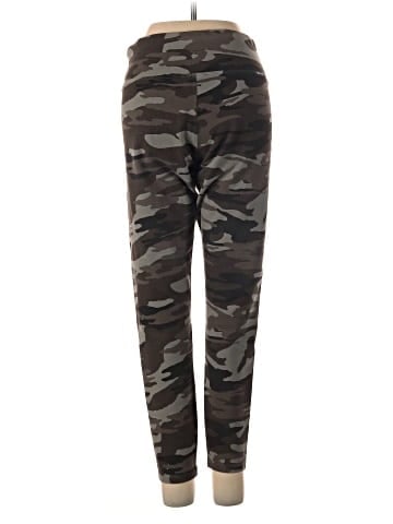 Express Active Pants (view 2)