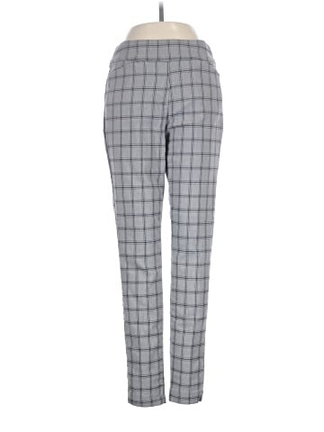 Maurices Dress Pants (view 1)