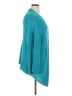 Chico's Teal Cardigan Size XL - photo 4