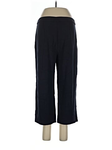 J.Jill Casual Pants (view 2)