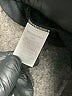 Trina Turk Solid Black Formal Skirt Size 2 - photo 5