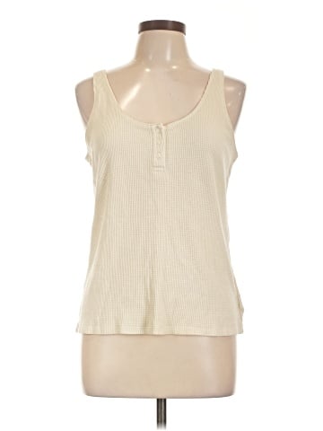 Gap Body Sleeveless Top (view 1)