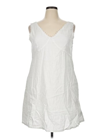 Laura Ashley Casual Dress (view 1)