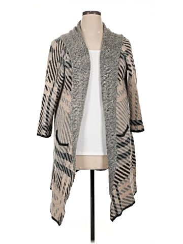 Joseph A. Cardigan (view 1)