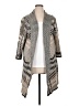 Joseph A. Gray Cardigan Size XL - photo 1