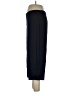 J.Jill Black Casual Pants Size M (petite) - photo 5