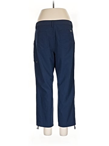 Eddie Bauer Casual Pants (view 2)