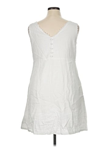 Laura Ashley Casual Dress (view 2)
