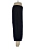 J.Jill Black Casual Pants Size M (petite) - photo 4